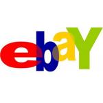 eBay Avatar