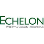 Echelon Property & Casualty Insurance Company Avatar