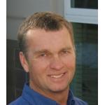 Edward Anthony Kosorok Jr.