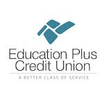 Education Plus Credit Union Avatar