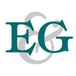 Educational & Governmental Employees Federal Credit Union