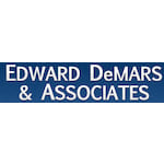 Edward DeMars & Associates Avatar