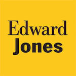 Edward Jones Avatar