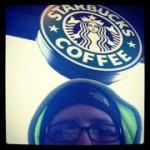 Photo of edward_david