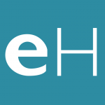 eharmony_153813795196i.png