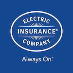 Electric Insurance Company Avatar