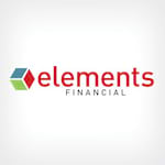 Elements Financial Reviews: 24 User Ratings
