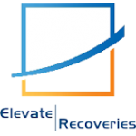 Elevate Recoveries Reviews: 15 User Ratings
