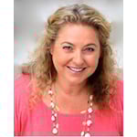 Elissa Lithman Avatar