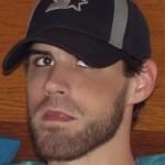 Photo of elitepcguru