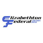 Elizabethton Federal Savings Bank Avatar