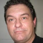 Photo of elvisofdallas