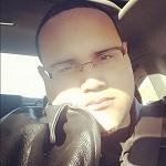 Photo of emilio_cortorreal