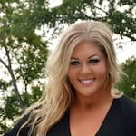 Emily A. Iverson Avatar