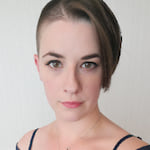 Photo of emilyae86