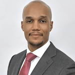 Emond Richardson Avatar