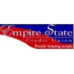 Empire State Credit Union