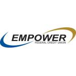 Empower Federal Credit Union Reviews: 35 User Ratings