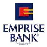 Emprise Bank Avatar