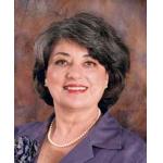 Rita Lucia Gutierrez