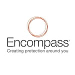 Encompass Insurance Avatar