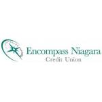 Encompass Niagara Credit Union