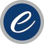 Encore Bank Reviews: 18 User Ratings