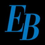 EnerBank USA Reviews: 255 User Ratings