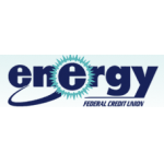 Energy Federal Credit Union Avatar