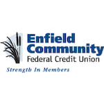 Enfield Community Federal Credit Union