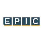 EPIC Insurance Brokers and Consultants Reviews