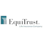 EquiTrust Life Insurance Company Avatar