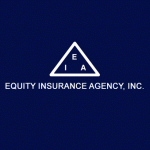 Equity Insurance Agency, Inc. Avatar