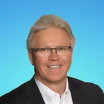 Eric Jeglum