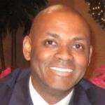 Eric L. Russell