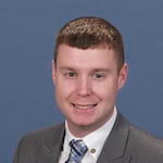 Eric Lester