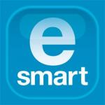 esmart-tax_062513755510i.jpg