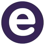 Esurance Avatar