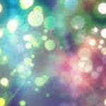 Photo of evagner5413