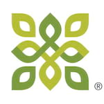 Everence Federal Credit Union Avatar