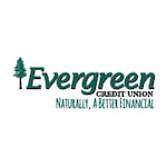 Evergreen Credit Union Reviews