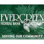 Evergreen Federal Bank Avatar