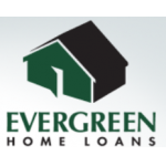 Evergreen Home Loans Avatar