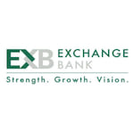 Exchange Bank Avatar