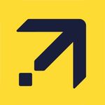 Expedia Avatar