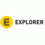 Explorer Avatar