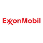 ExxonMobil Avatar
