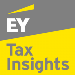 ey-tax-insights_064013755513i.png