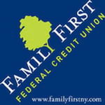 Family First Federal Credit Union