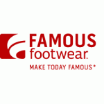 Famous Footwear Avatar